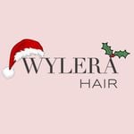 Wylera Hair discount code